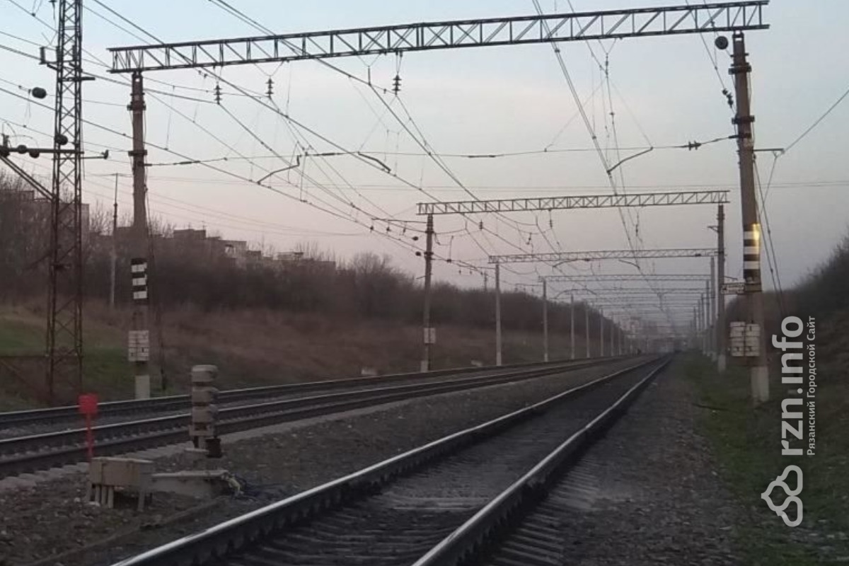 Электричка шилово рязань сегодня с изменениями. Электричка шилово рязань сегодня с изменениями