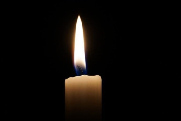 В Туле нашли мертвую 24-летнюю калужанку В Туле нашли мертвую 24-летнюю калужанку