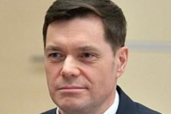 Российский миллиардер рассказал, как быть успешным бизнесменом