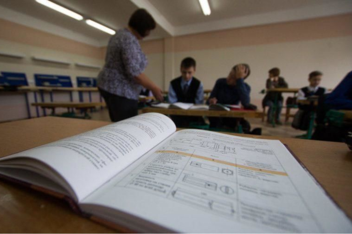 очное обучение калининград. очное обучение калининград. калининград образование. дистанционное обучение в школе. школа 50.