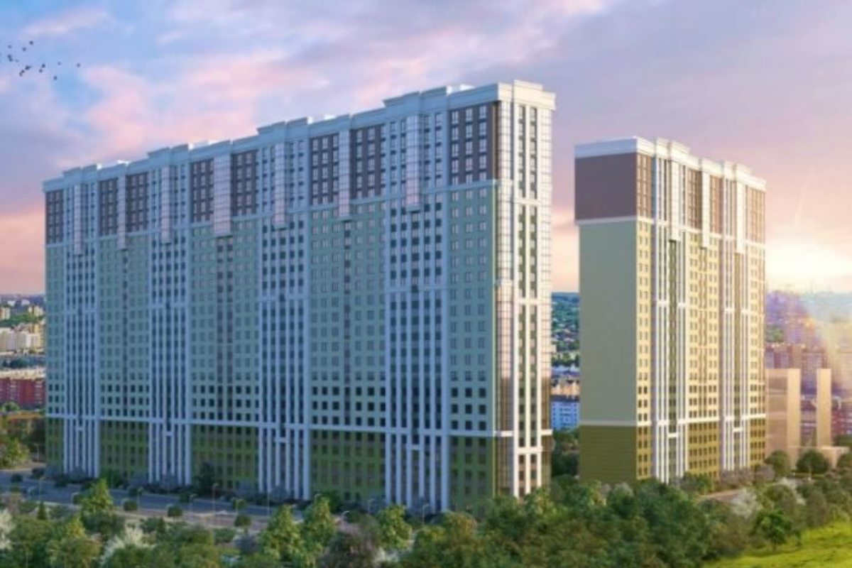 жк гранд киров. зеленый сад 3. жк еврокласс 2 рязань зеленый сад. жк еврокласс рязань зеленый сад. зеленый сад 3.