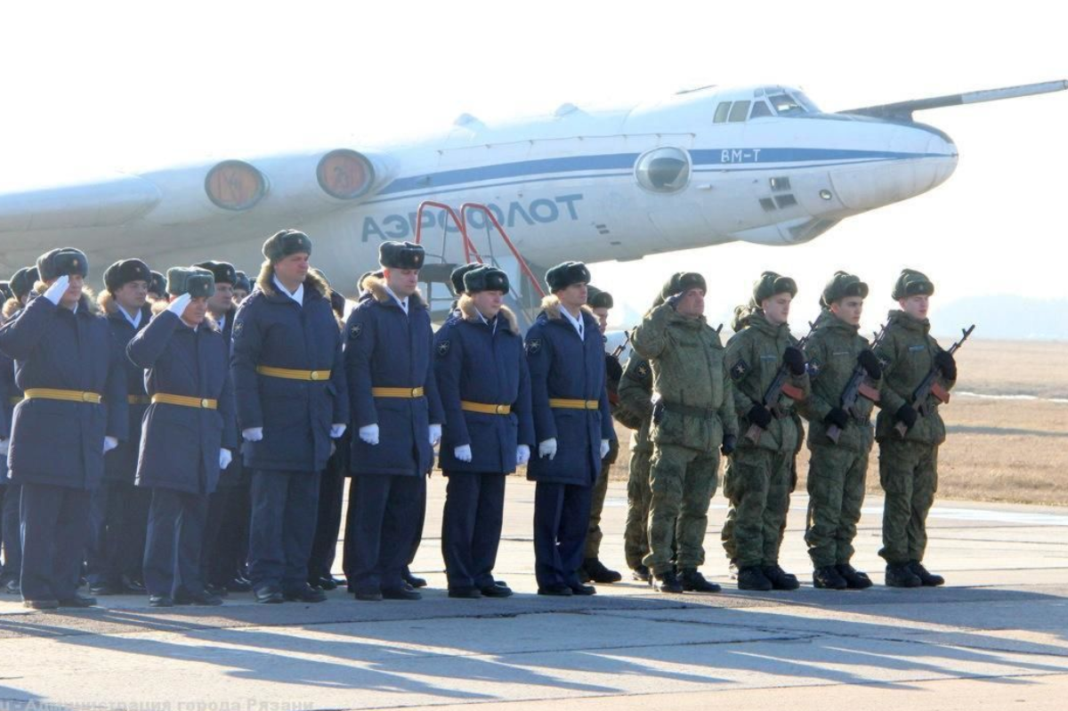 Ввс рязань. Авиабаза дягилево рязань. Ввс рязань. Ввс рязань. Ввс рязань.