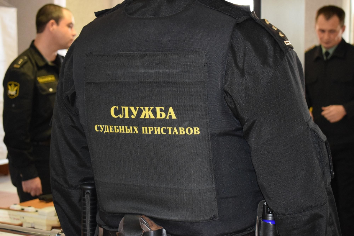 Уфссп рязань. Судебный пристав дубовая. Приставы рязань номер телефона. Приставы рязань номер телефона. Приставы рязань номер телефона.