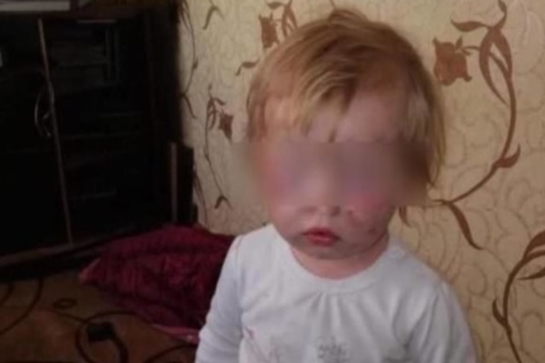 В Рязанской области осудят избивавшую детей жительницу Рыбного
