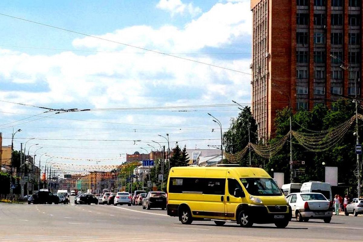 маршрут 17 автобуса рязань. рязань движения транспорта. рязань движения транспорта. рязань улица первомайский проспект. схема общественного транспорта рязань.