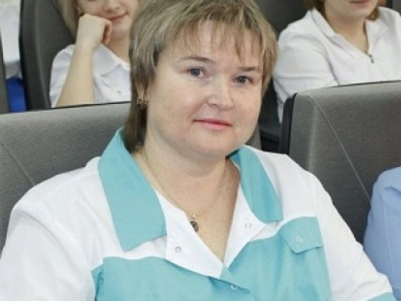 Скандально известного врача Татьяну Легостаеву допустили до проведения операций в перинатальном центре