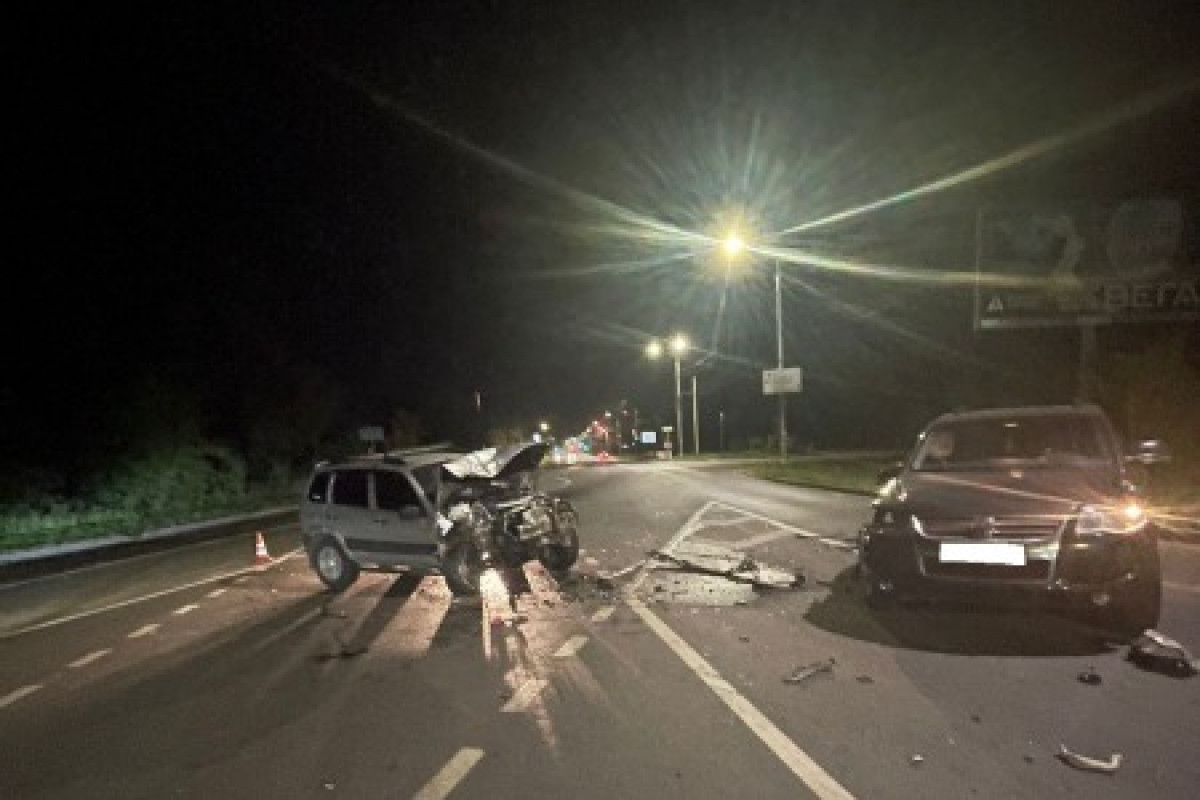 Хроника происшествий рязанская. Происшествия рязань и область за сутки. Дорожно-транспортное происшествие. Хроника происшествий рязанская. Новости рязань происшествия.