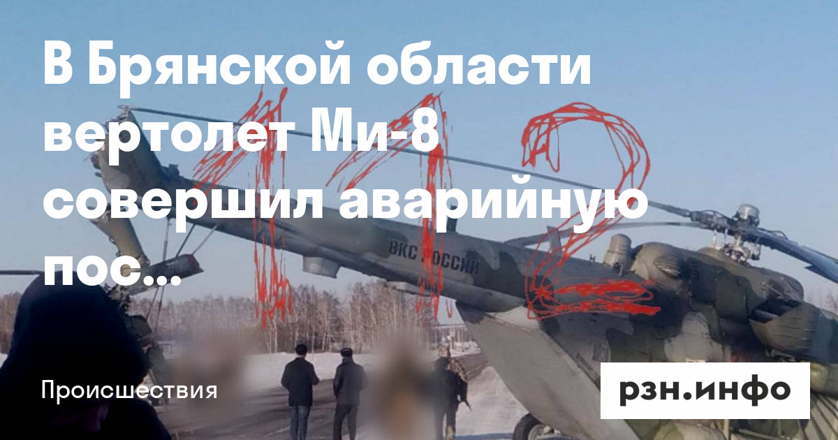 Что значит морфологический разбор слова 3 класс. Морфологический разбор г. План морфологического разбора глагола. Порядок морфологического разбора глагола. Морфологический разбор прилагательных 4.