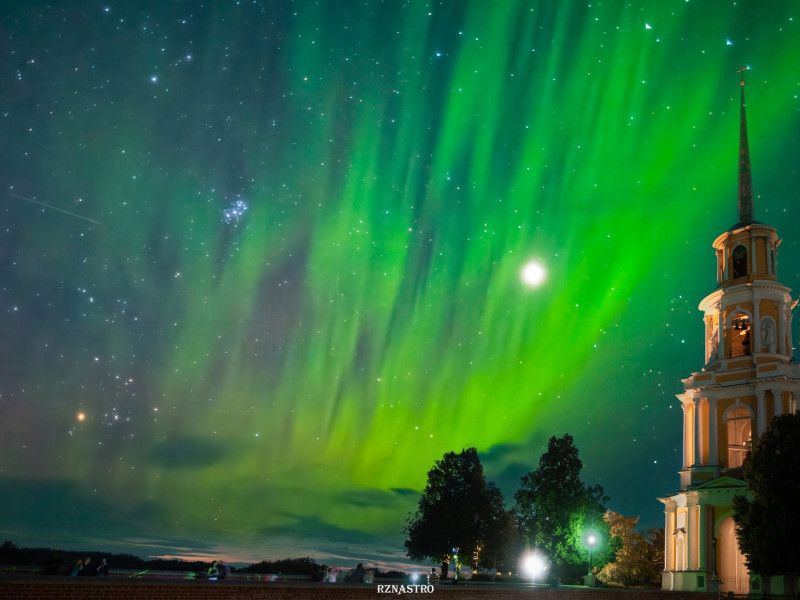 аппликация северное сияние. северное сияние на гербе. рисуем северное сияние. северное сияние конкурс. сайт северное сияние конкурсы.
