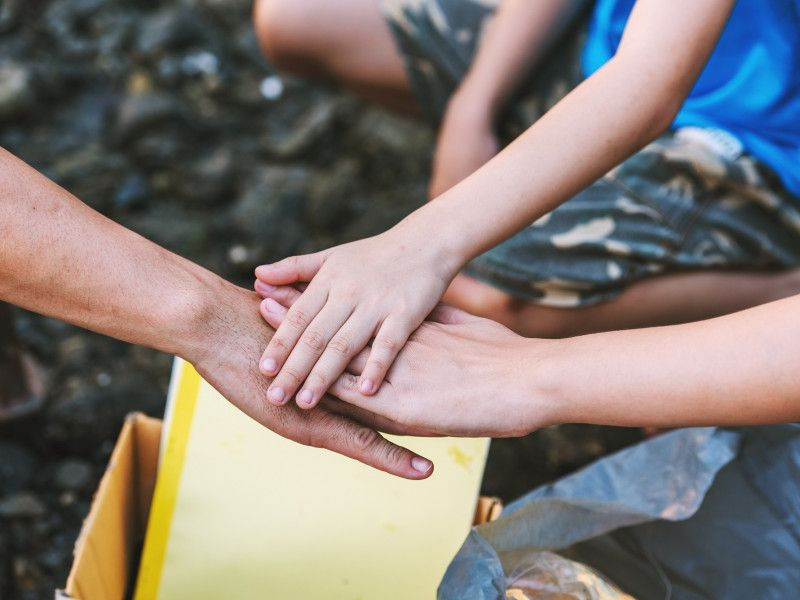 Обеспечение жильем молодых семей. Програам амолодая семья. Программа молодая семья. Улучшение жилищных условий молодежи. Ипотека условия для получения.