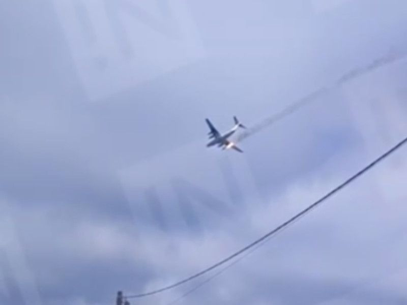 иваново исторический центр. город иваново введенский монастырь. иваново город. свято-введенский монастырь иваново. город иваново достопримечательности.