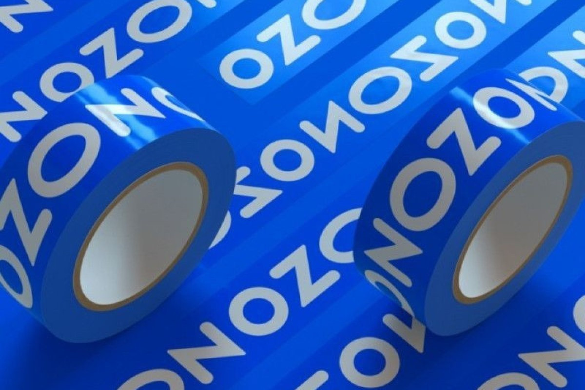 Ozon вышел в прибыль, но потерял финансового директора