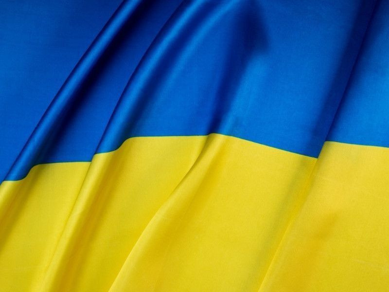 Патрушев допустил, что Украина перестанет существовать в 2025 году Патрушев допустил, что Украина перестанет существовать в 2025 году