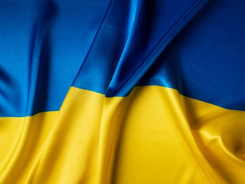 Советник Зеленского раскритиковал план США по Украине Советник Зеленского раскритиковал план США по Украине