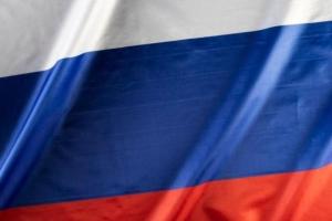 Reuters: США подготовили новые антироссийские санкции