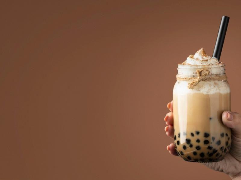 Врач рассказал рязанцам об опасности напитка Bubble Tea Врач рассказал рязанцам об опасности напитка Bubble Tea