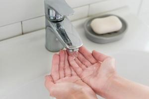 Опубликован график планового отключения горячего водоснабжения в Рязани