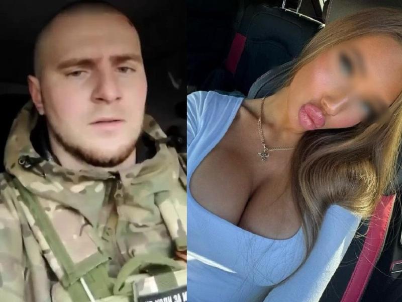 Случай с разводом рязанца, погибшего на СВО, стал поводом для нового закона