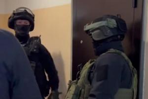 В Рязани раскрыли мошенничество с «Пушкинскими картами» на 10 млн рублей