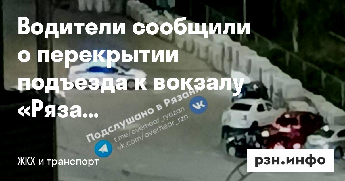 Орыс қаншық 2 0 папалар қыздарын силайды Жатақханада қыз сорып жатыр