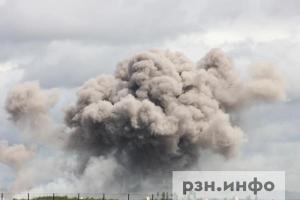Минобороны опубликовало недельные потери ВСУ