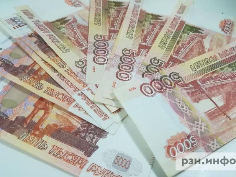 Глава ЦБ оценила привлекательность вкладов для россиян после понижения ставки