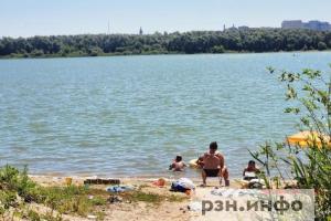 Опубликован прогноз погоды на 27 июля в Рязанской области