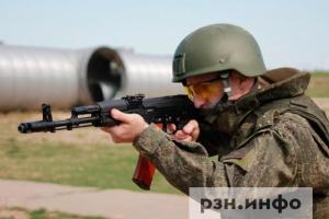 Депутат Госдумы заявил, что третья мировая война уже началась в новом формате