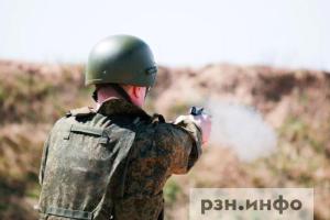 В США заявили, что окончание конфликта на Украине можно ждать уже в этом году