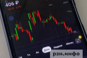 ВТБ: снижение ставок по вкладам стимулирует рост инвестиционной активности