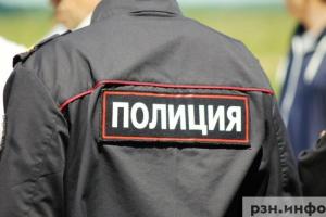 71-летняя рязанка хотела сделать ремонт в доме и лишилась ста тысяч