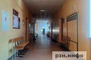 Студенты вузов ЦФО смогут стать амбассадорами крупного российского бренда