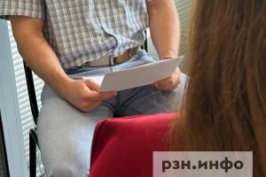 Россиянам рассказали, когда можно уволиться без отработки двух недель