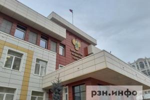 Пенсионерке из Рязанской области вернут похищенные мошенниками деньги