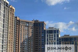 Россиянам напомнили о штрафах за отказ во временной регистрации для квартирантов