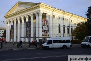 В Рязанской области 14 августа похолодает