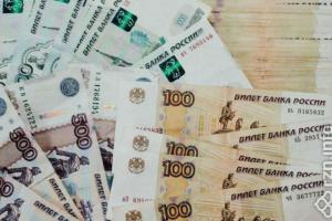 В Рязанской области завели уголовное дело из-за невыплаты зарплаты работникам