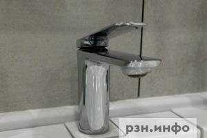 Врачи рассказали рязанцам, к чему приводит нарушение водного баланса летом
