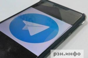 Telegram с начала года заблокировал рекордное количество каналов