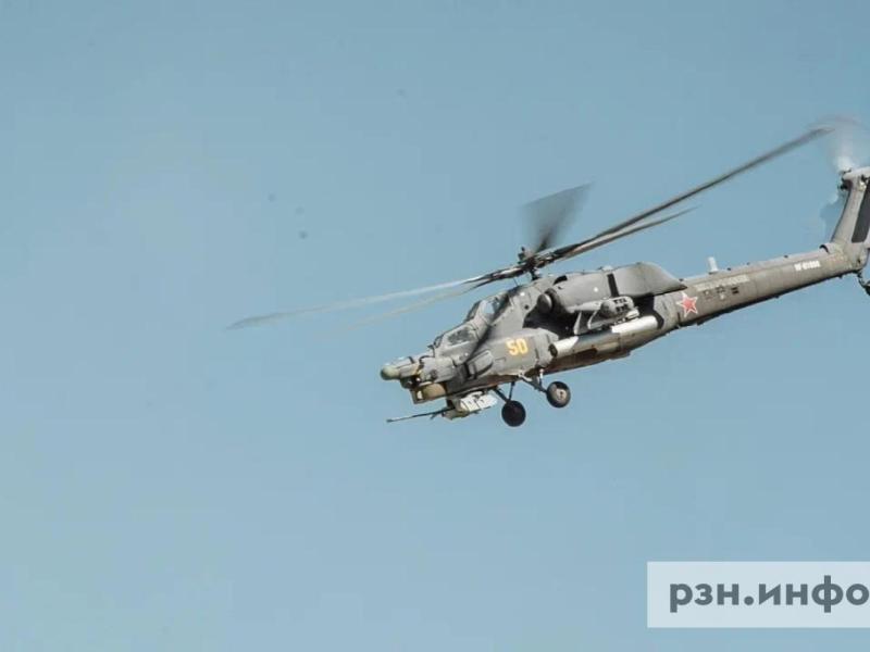 Военный эксперт сообщил о значительных успехах ВС РФ за сутки