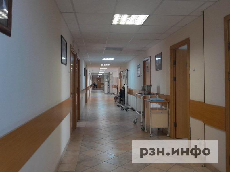 Минздрав РФ прокомментировал разрешение отправлять «сотрудников в дурдом»