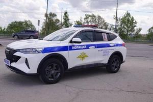 В Рязанской области проведут рейды по перевозке детей