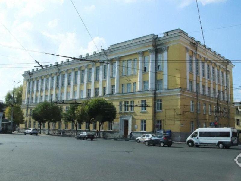 В Рязанской области 21 августа похолодает до +7 градусов