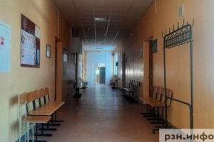 Большинство россиян поддержали обучение школьников использованию ИИ
