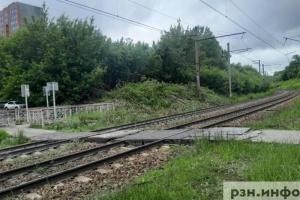 Несколько поездов с остановкой в Рязани задержались в пути из-за атаки БПЛА