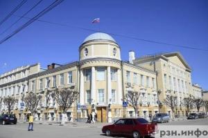 Мэрия объявила поиск наследников двух квартир в Рязани