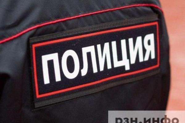 Из Рязани выслали 6 мигрантов, один из них сидел за секс с несовершеннолетней