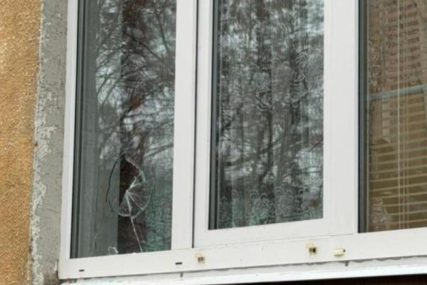 Дружинники рассказали о «терроризирующих» рязанских пенсионеров подростках