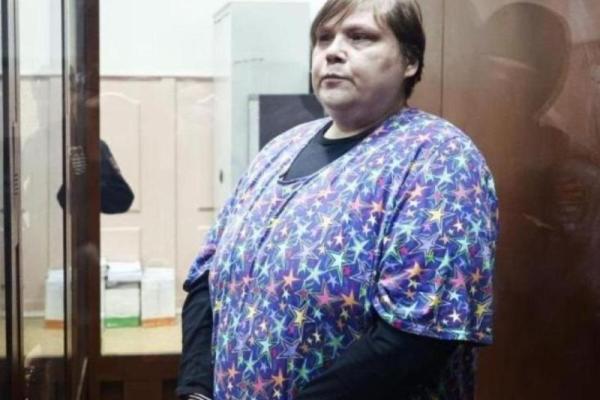 Суд рассмотрел жалобу журналистки из Рязани Баязитовой о смягчении наказания