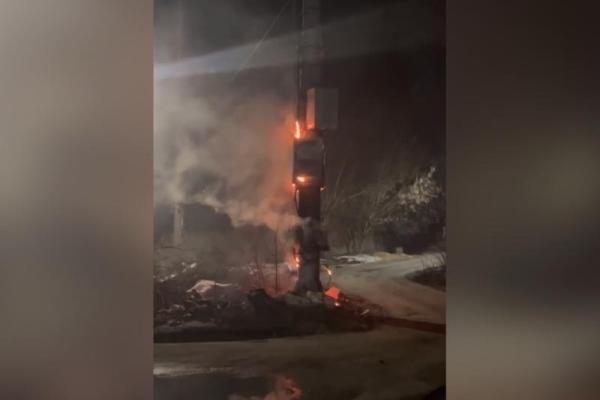 В Воронеже задержали подозреваемую в теракте 29-летнюю рязанку